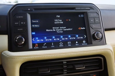 2017 Nissan GT-R Premium