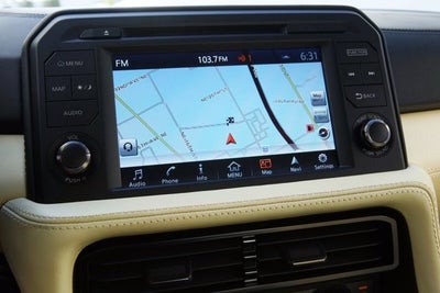 2017 Nissan GT-R Premium