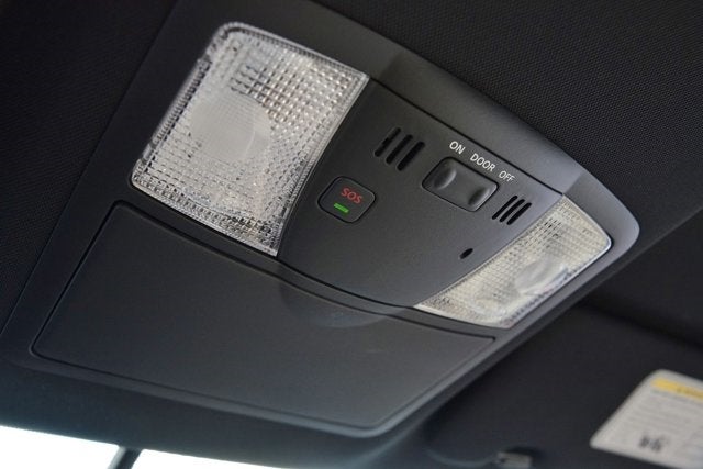 2017 Nissan GT-R Premium