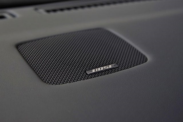 2017 Nissan GT-R Premium