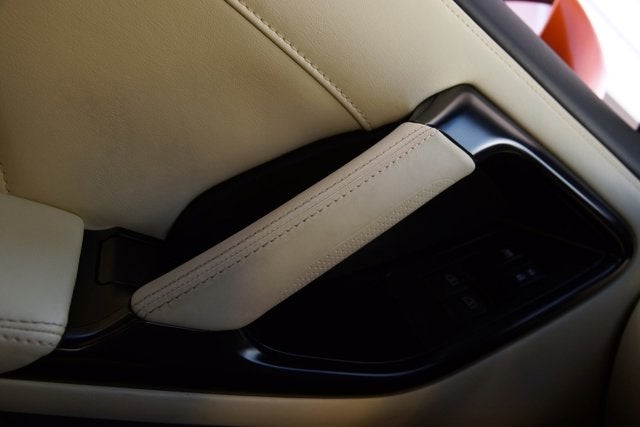 2017 Nissan GT-R Premium