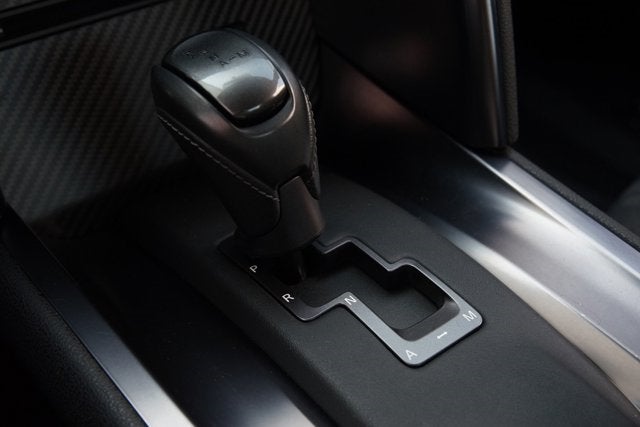 2012 Nissan GT-R Premium