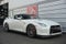 2012 Nissan GT-R Premium