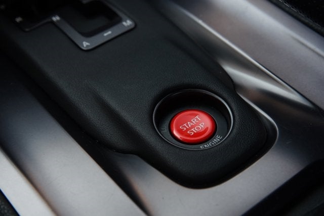 2012 Nissan GT-R Premium