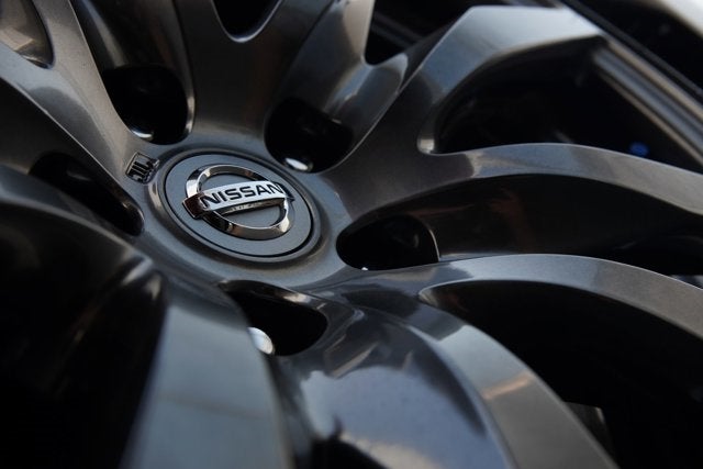 2012 Nissan GT-R Premium