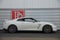 2012 Nissan GT-R Premium