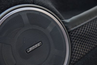 2012 Nissan GT-R Premium