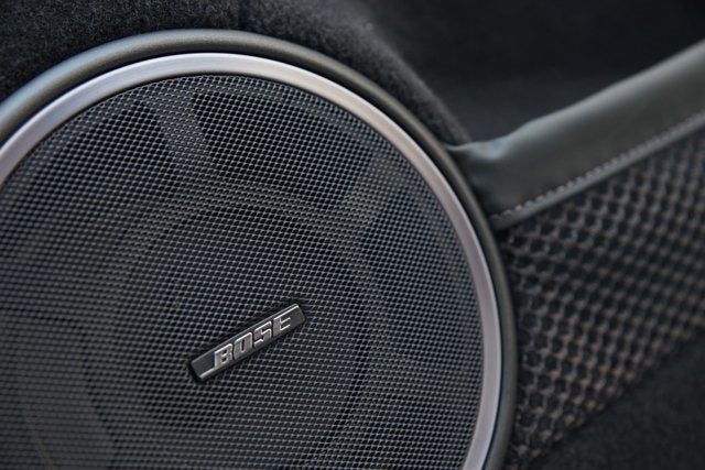 2012 Nissan GT-R Premium