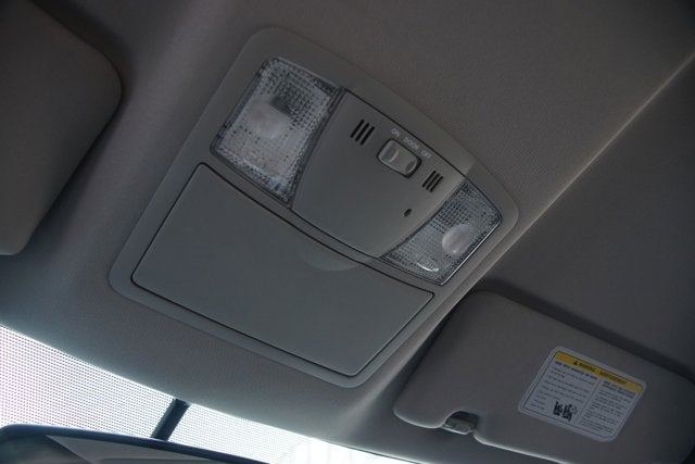 2012 Nissan GT-R Premium