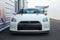 2012 Nissan GT-R Premium