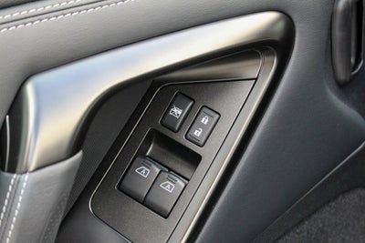2014 Nissan GT-R Premium