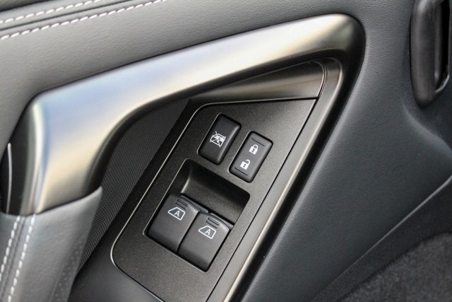 2014 Nissan GT-R Premium