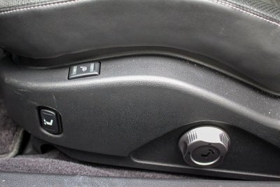 2014 Nissan GT-R Premium