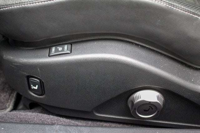 2014 Nissan GT-R Premium