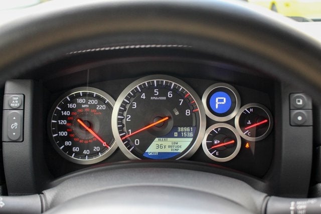 2014 Nissan GT-R Premium