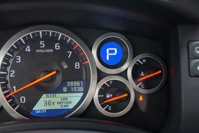 2014 Nissan GT-R Premium