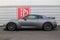 2014 Nissan GT-R Premium
