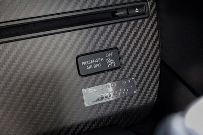 2014 Nissan GT-R Premium