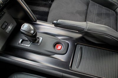 2014 Nissan GT-R Premium