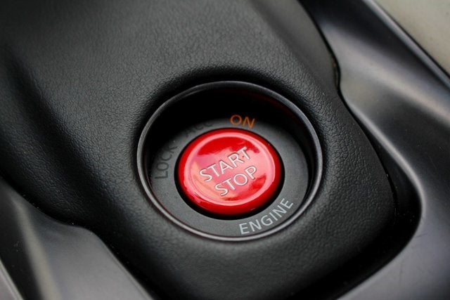 2014 Nissan GT-R Premium