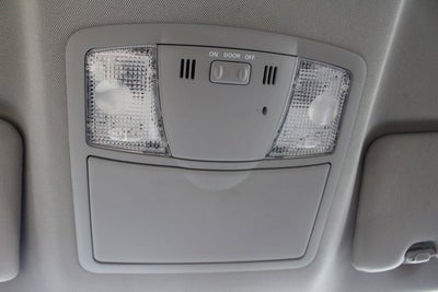 2014 Nissan GT-R Premium