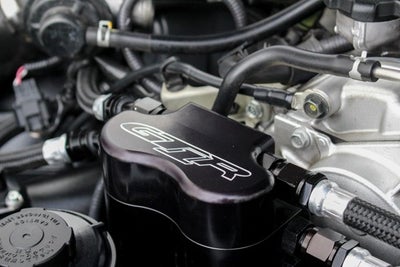 2014 Nissan GT-R Premium