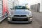 2014 Nissan GT-R Premium