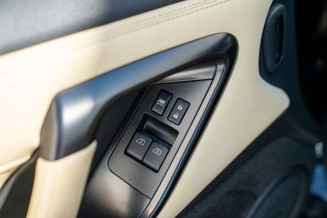 2015 Nissan GT-R Premium