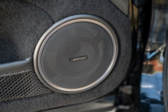 2015 Nissan GT-R Premium