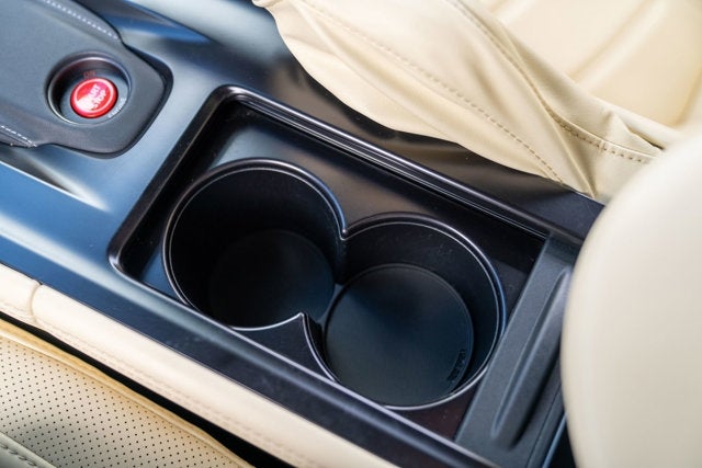 2015 Nissan GT-R Premium