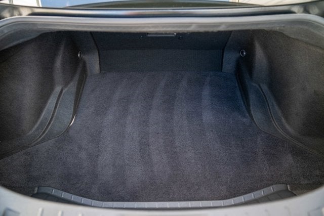 2015 Nissan GT-R Premium