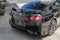 2015 Nissan GT-R Premium