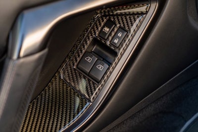 2013 Nissan GT-R Premium