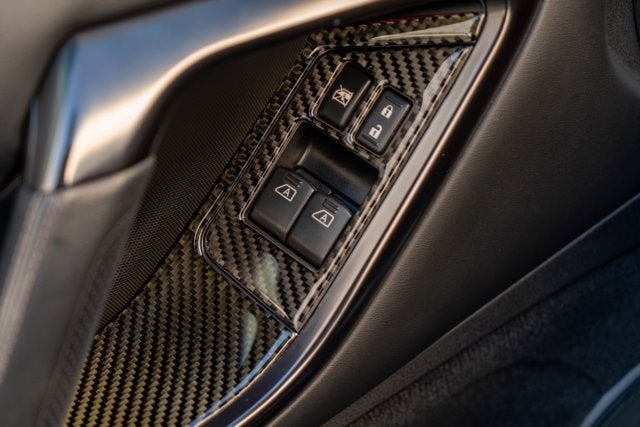 2013 Nissan GT-R Premium