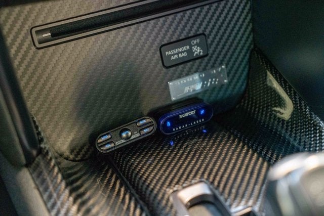 2013 Nissan GT-R Premium