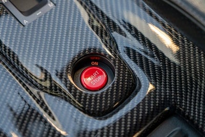 2013 Nissan GT-R Premium