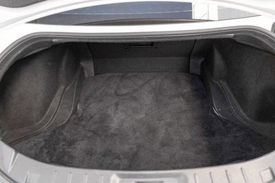 2013 Nissan GT-R Premium