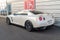 2013 Nissan GT-R Premium