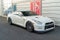 2013 Nissan GT-R Premium