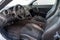 2013 Nissan GT-R Premium