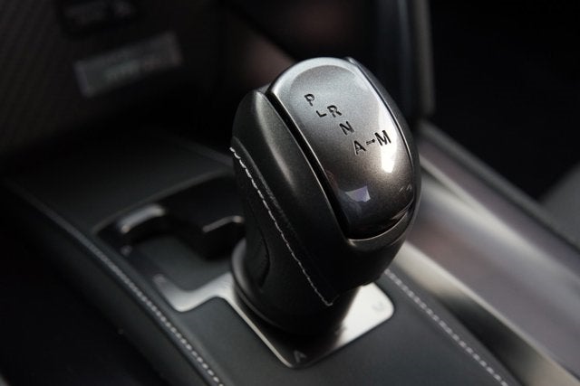 2015 Nissan GT-R Premium Pkg.