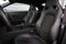 2015 Nissan GT-R Premium Pkg.