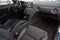 2015 Nissan GT-R Premium Pkg.