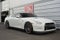2015 Nissan GT-R Premium Pkg.