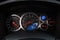 2015 Nissan GT-R Premium Pkg.