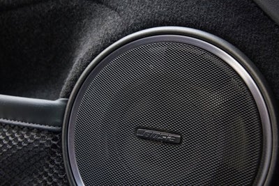 2015 Nissan GT-R Premium Pkg.