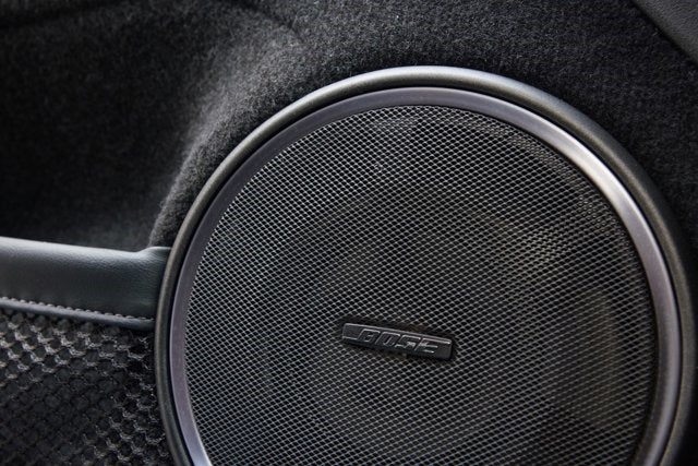 2015 Nissan GT-R Premium Pkg.