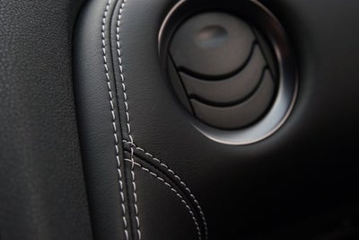 2015 Nissan GT-R Premium Pkg.