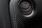 2015 Nissan GT-R Premium Pkg.