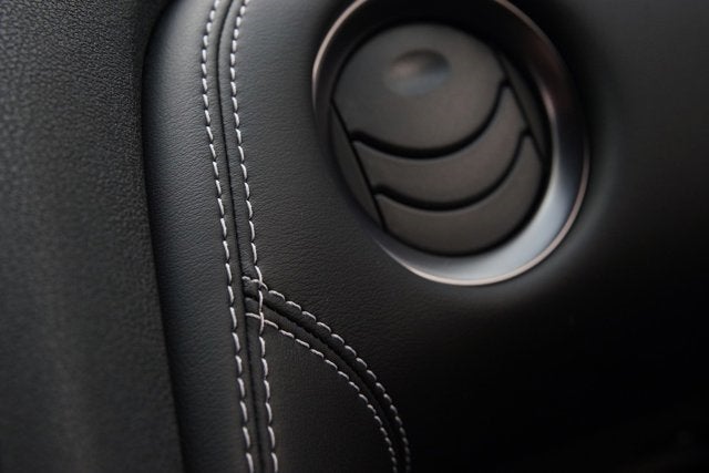 2015 Nissan GT-R Premium Pkg.